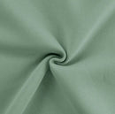 Wintersweat *Ab 50cm-21