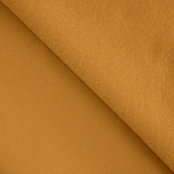 Acheter 033-ocker Wintersweat *Ab 50cm