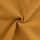 Wintersweat *Ab 50cm-25