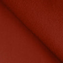 Wintersweat *Ab 50cm-28