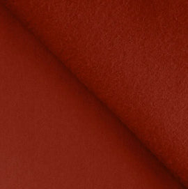 Acheter 037-terra Wintersweat *Ab 50cm