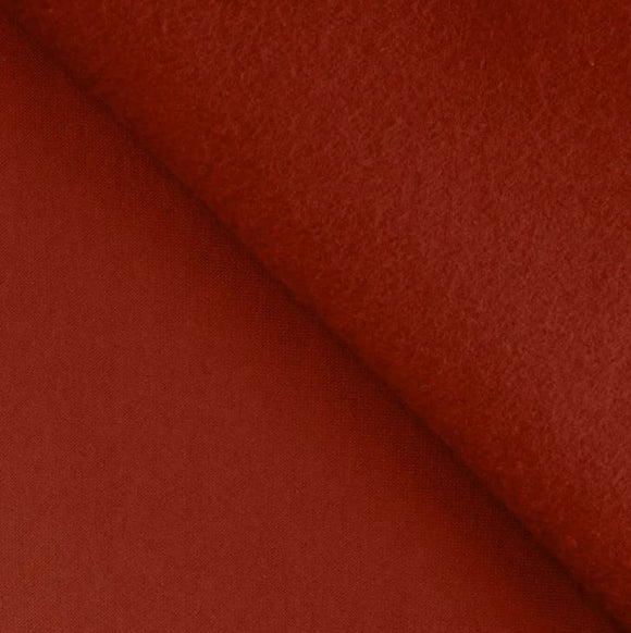 Wintersweat *Ab 50cm