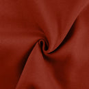 Wintersweat *Ab 50cm-27