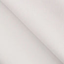 Wintersweat *Ab 50cm-30