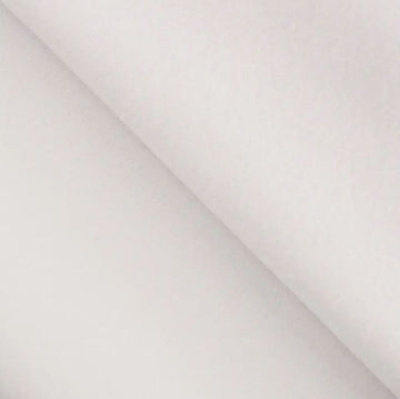 Acheter 050-weiss Wintersweat *Ab 50cm