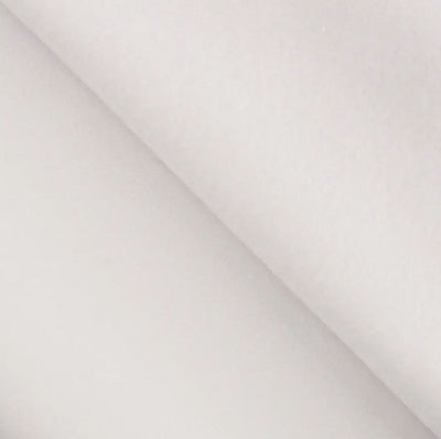 Kaufen 050-weiss Wintersweat *Ab 50cm