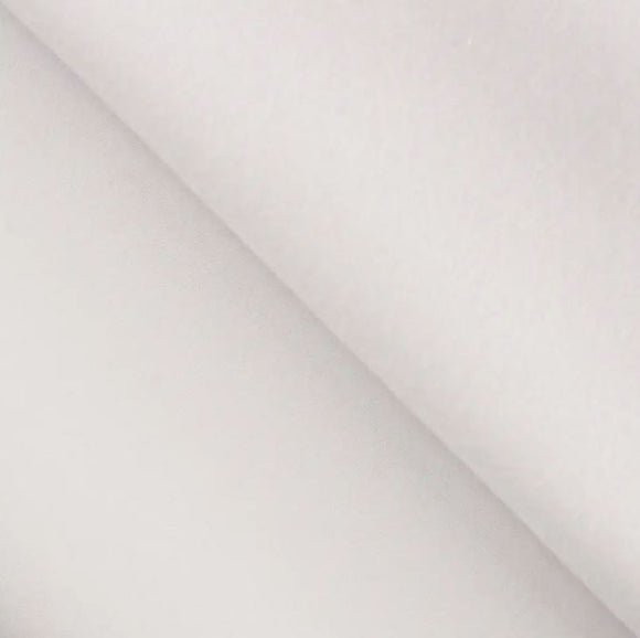 Wintersweat *Ab 50cm