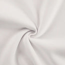 Wintersweat *Ab 50cm-29