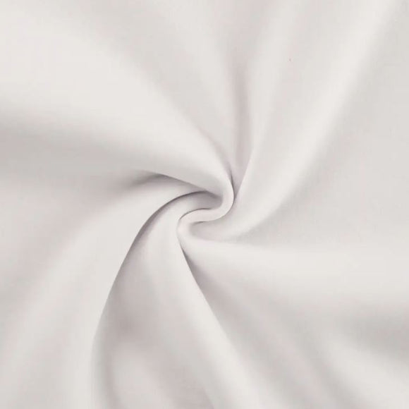 Wintersweat *Ab 50cm