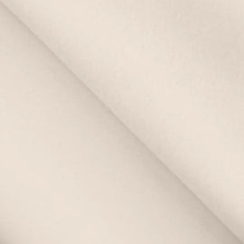 Acheter 051-creme Wintersweat *Ab 50cm