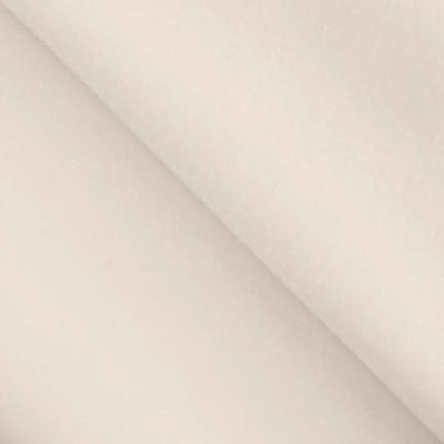 Kaufen 051-creme Wintersweat *Ab 50cm