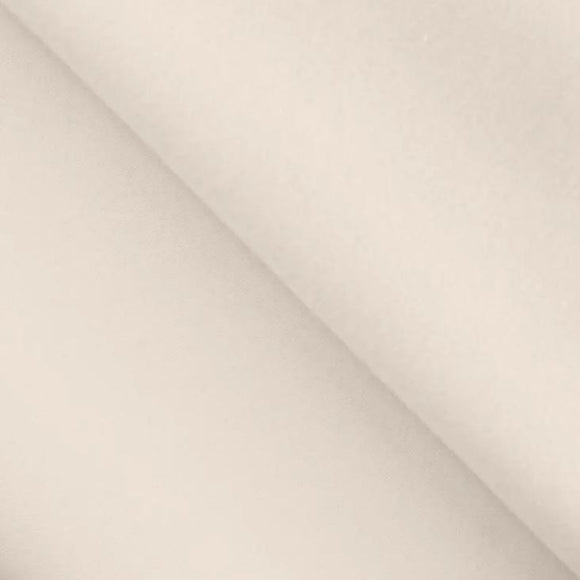 Wintersweat *Ab 50cm