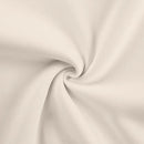 Wintersweat *Ab 50cm-31