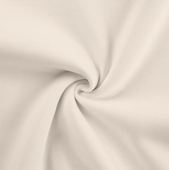 Wintersweat *Ab 50cm