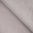 Wintersweat *Ab 50cm-34