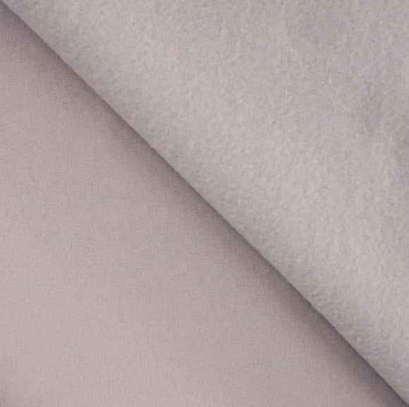 Wintersweat *Ab 50cm