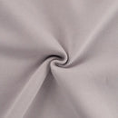 Wintersweat *Ab 50cm-33