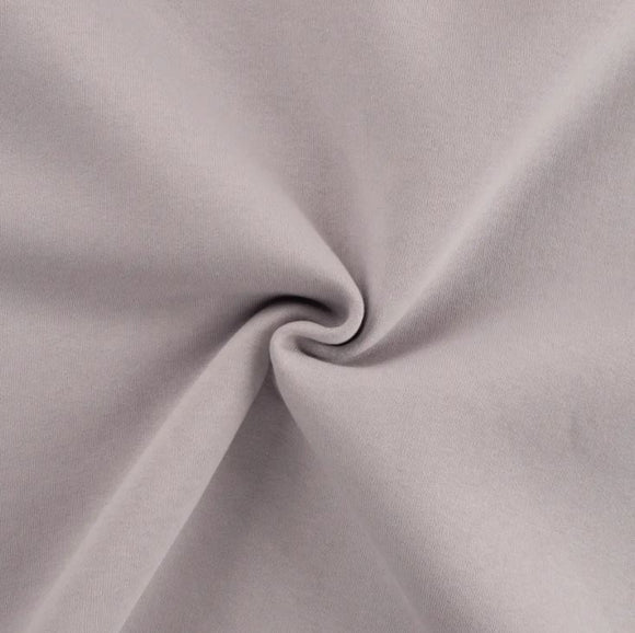 Wintersweat *Ab 50cm