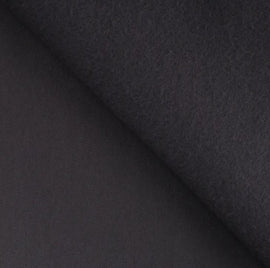 Acheter 068-anthrazit Wintersweat *Ab 50cm