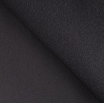 Acheter 068-anthrazit Wintersweat *Ab 50cm