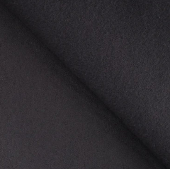 Wintersweat *Ab 50cm