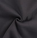 Wintersweat *Ab 50cm-35