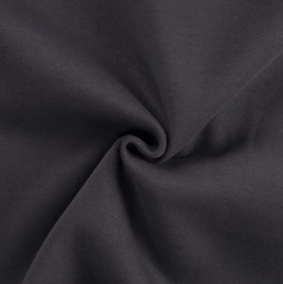 Wintersweat *Ab 50cm