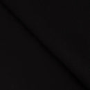 Wintersweat *Ab 50cm-38