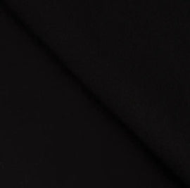 Acheter 069-schwarz Wintersweat *Ab 50cm