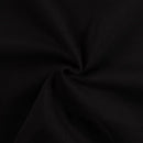 Wintersweat *Ab 50cm-37