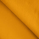 Wintersweat *Ab 50cm-40