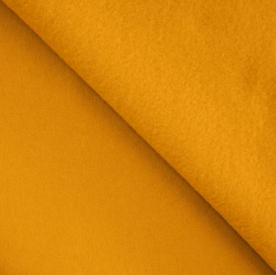 Kaufen 085-curry Wintersweat *Ab 50cm