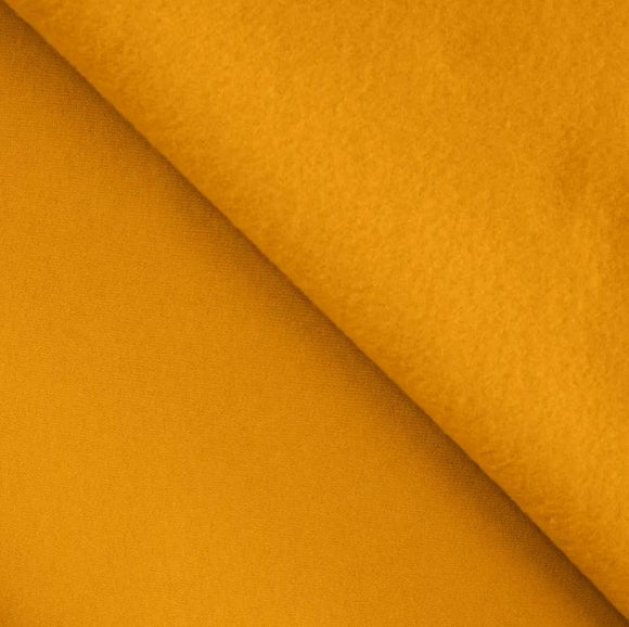 Wintersweat *Ab 50cm