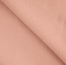 Wintersweat *Ab 50cm-42