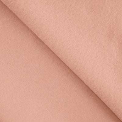 Kaufen 132-lachs Wintersweat *Ab 50cm