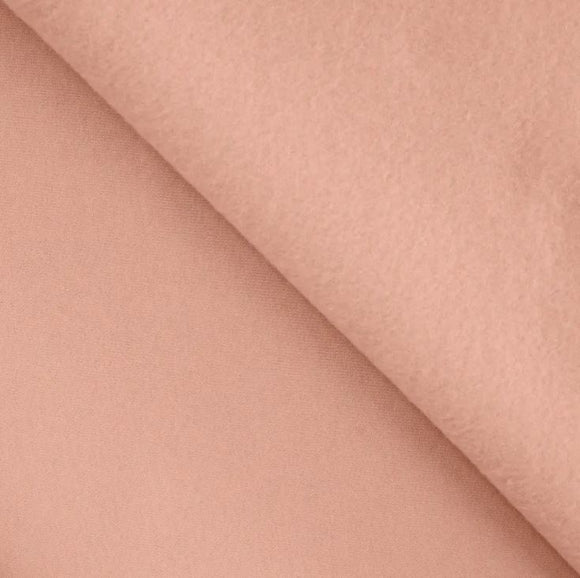 Wintersweat *Ab 50cm