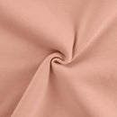 Wintersweat *Ab 50cm-41