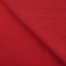 Wintersweat *Ab 50cm-44