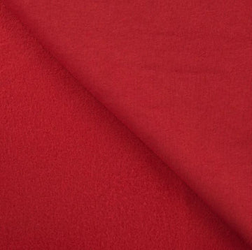 Acheter 160-kirsche Wintersweat *Ab 50cm