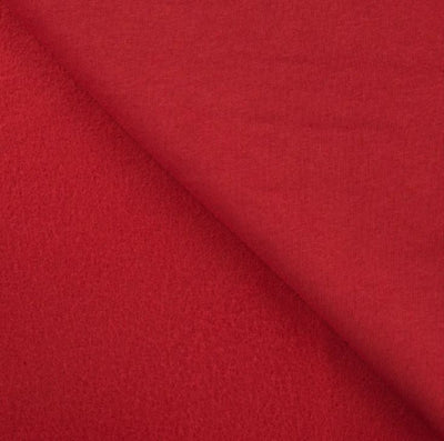 Kaufen 160-kirsche Wintersweat *Ab 50cm