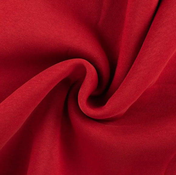 Wintersweat *Ab 50cm