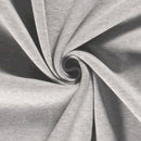 Wintersweat *Ab 50cm-46