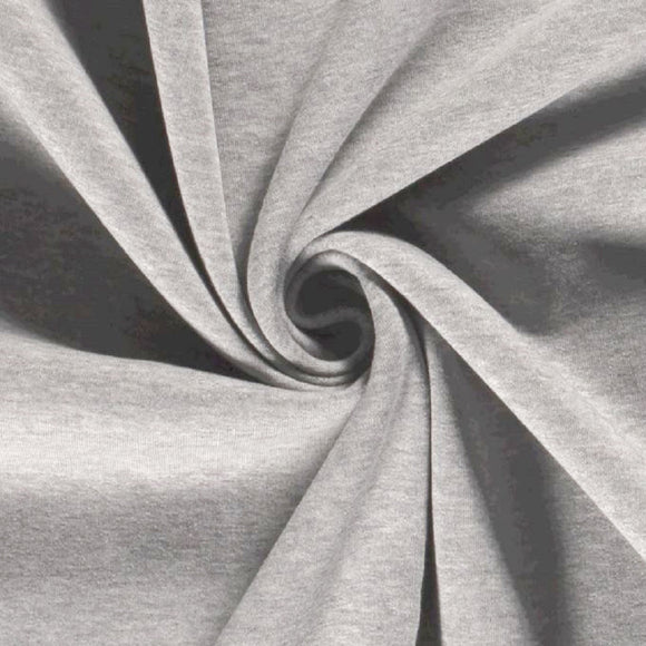 Wintersweat *Ab 50cm