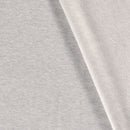 Wintersweat *Ab 50cm-45