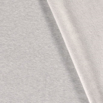 Acheter 165-grau-meliert Wintersweat *Ab 50cm