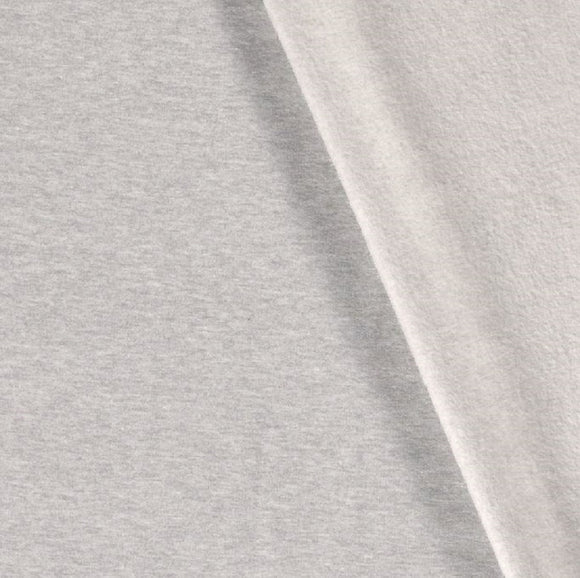 Wintersweat *Ab 50cm