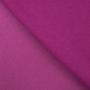 Wintersweat *Ab 50cm-49