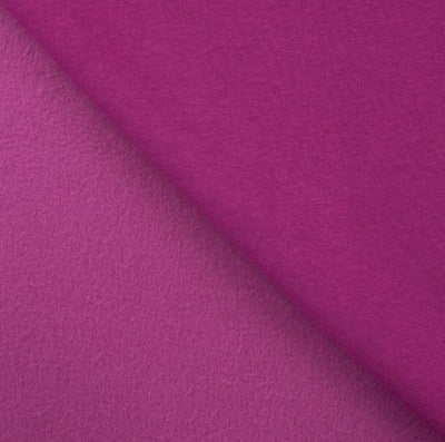 Kaufen 180-beere Wintersweat *Ab 50cm