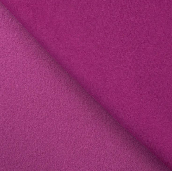 Wintersweat *Ab 50cm