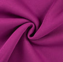 Wintersweat *Ab 50cm-48